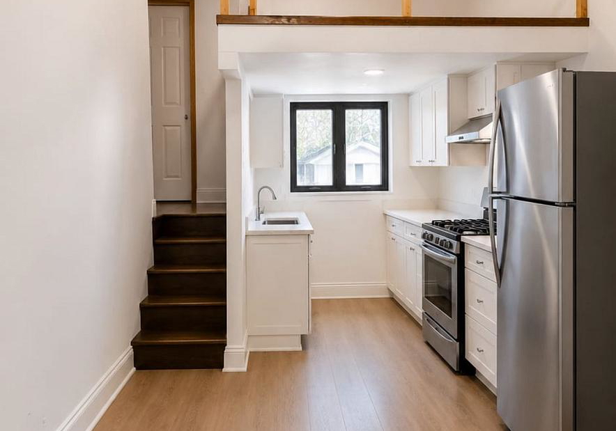 21-scarboro-avenue-toronto-scarborough-ontario-e13680138