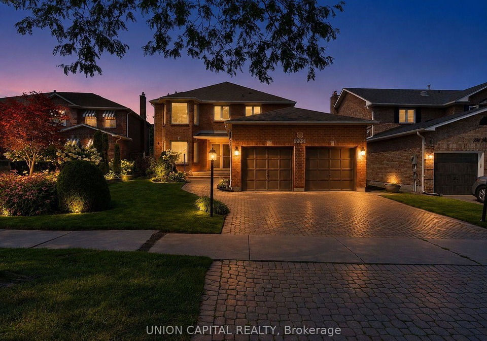 772-pebble-court-pickering-ontario-e13680148