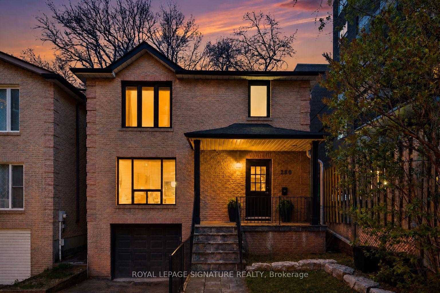 280-gowan-avenue-toronto-east-york-ontario-e13680182
