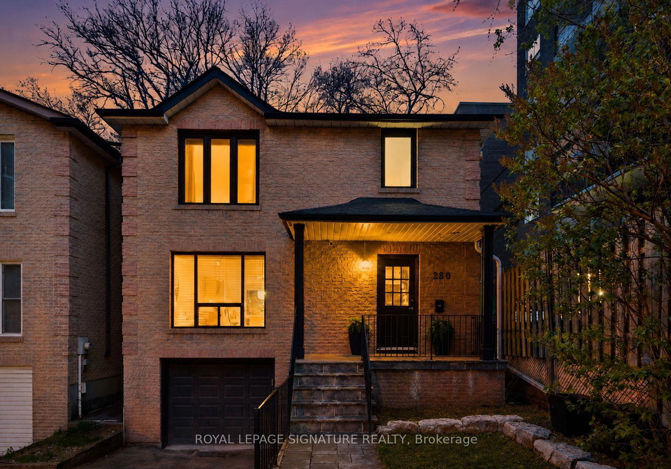 280-gowan-avenue-toronto-east-york-ontario-e13680182