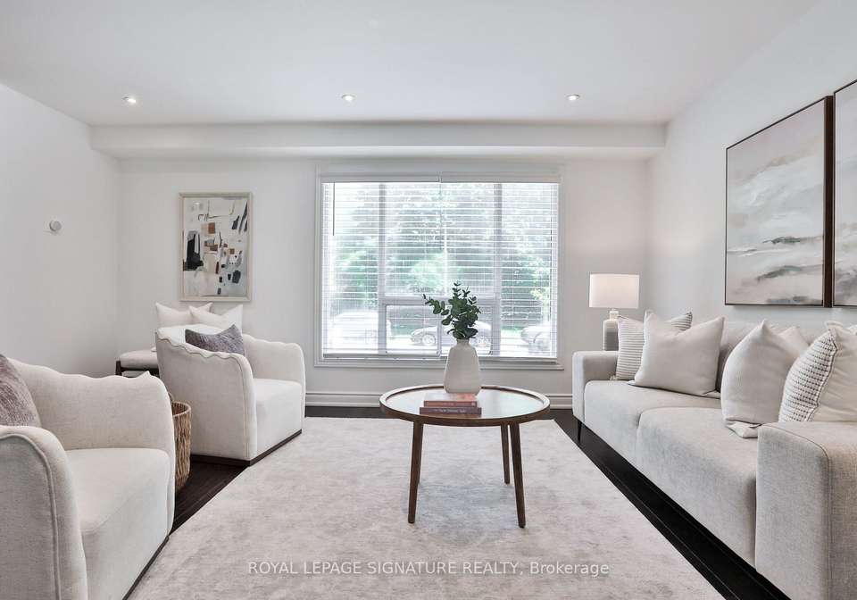 280-gowan-avenue-toronto-east-york-ontario-e13680182