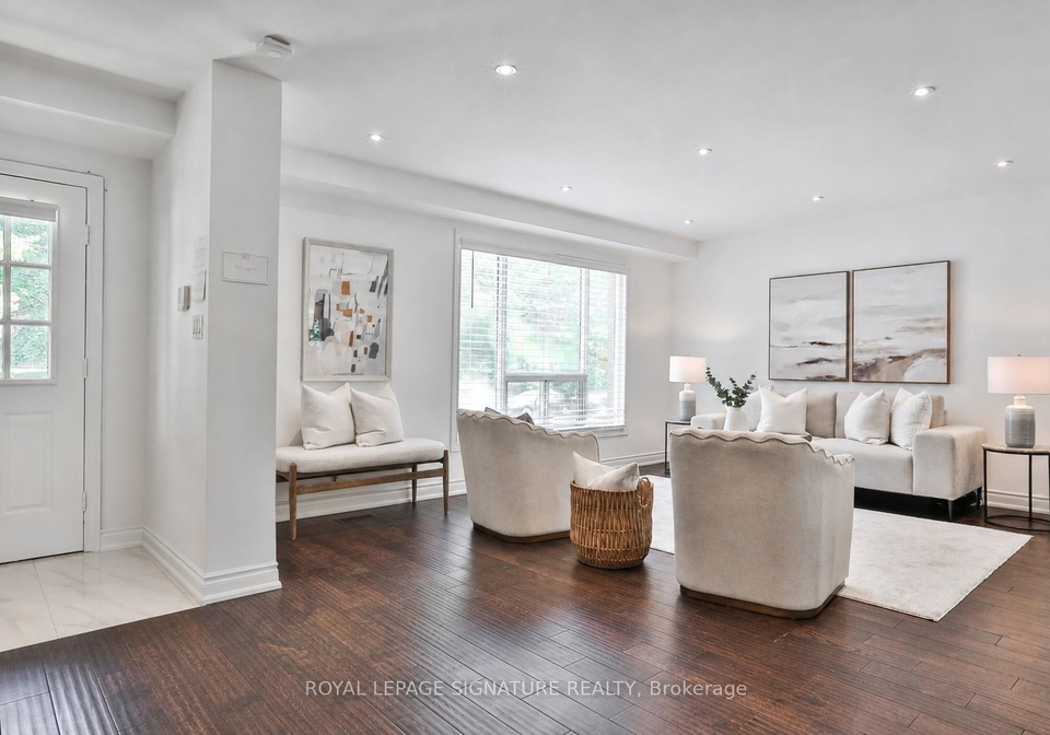 280-gowan-avenue-toronto-east-york-ontario-e13680182