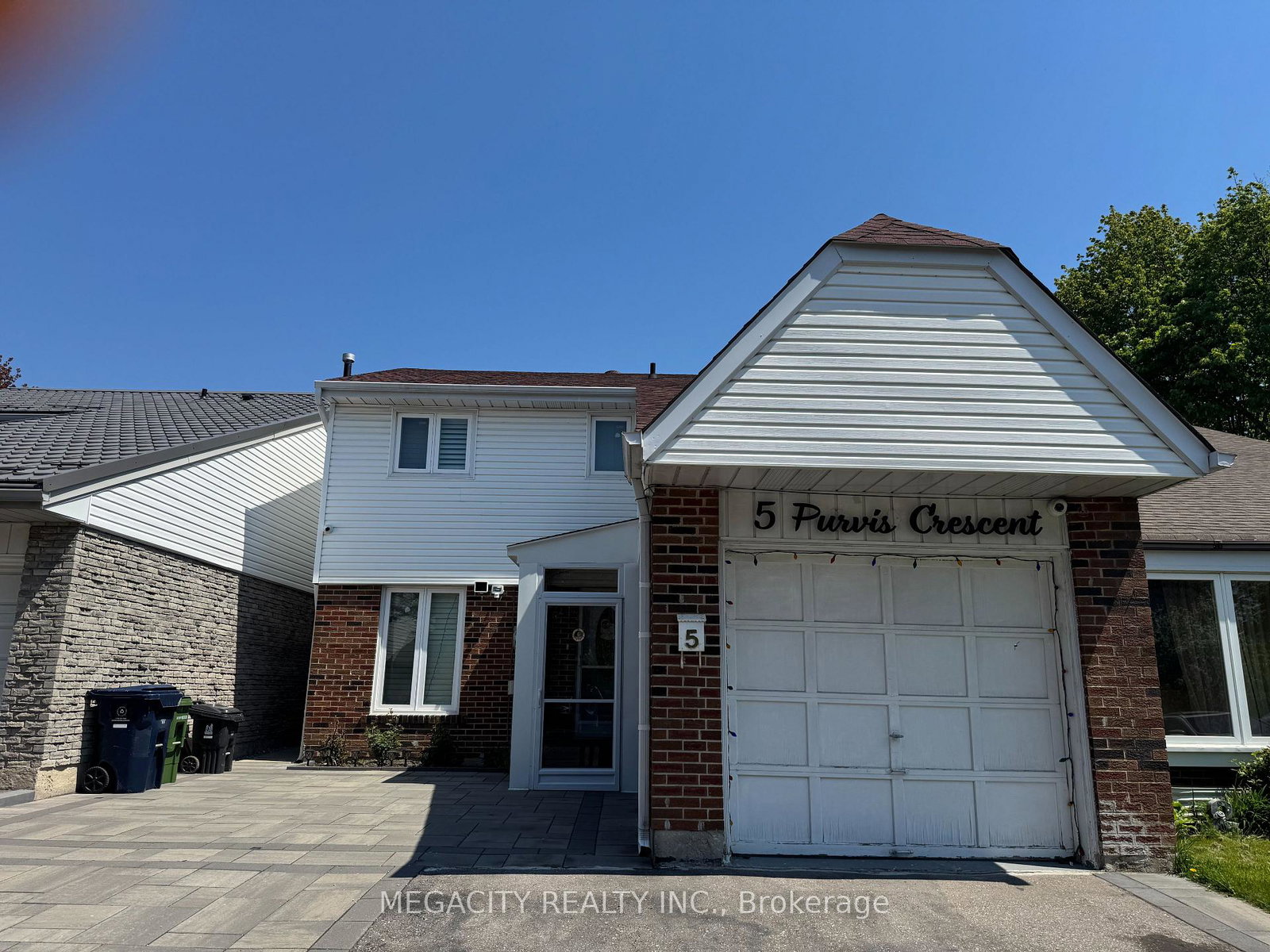 5-purvis-crescent-toronto-scarborough-ontario-e13680252