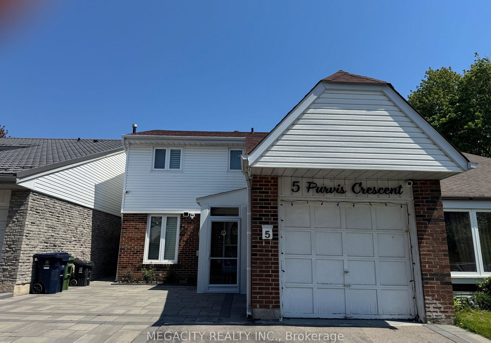 5-purvis-crescent-toronto-scarborough-ontario-e13680252