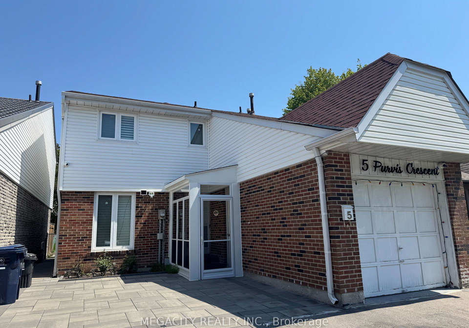 5-purvis-crescent-toronto-scarborough-ontario-e13680252