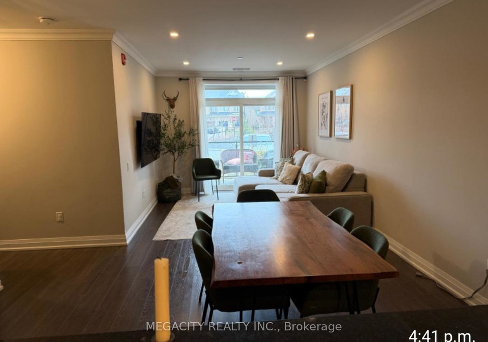 5-purvis-crescent-toronto-scarborough-ontario-e13680252