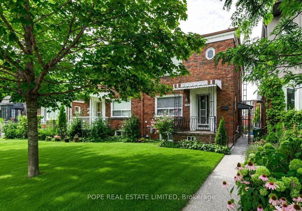 210-donlands-avenue-toronto-east-york-ontario-e13680284