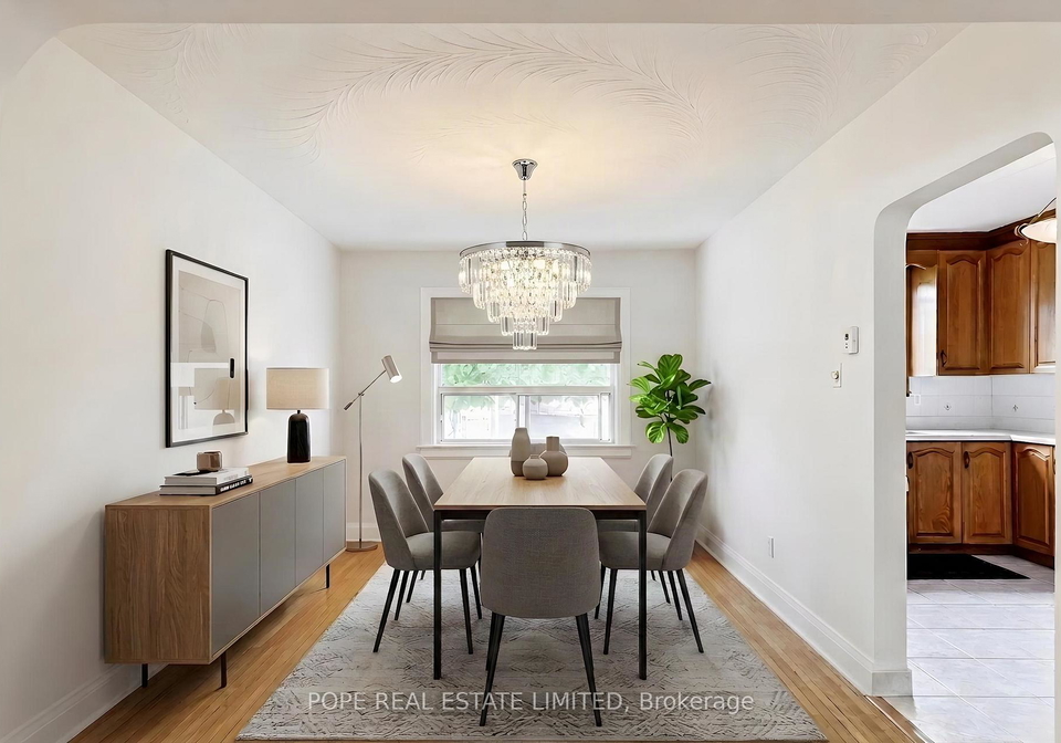 210-donlands-avenue-toronto-east-york-ontario-e13680284