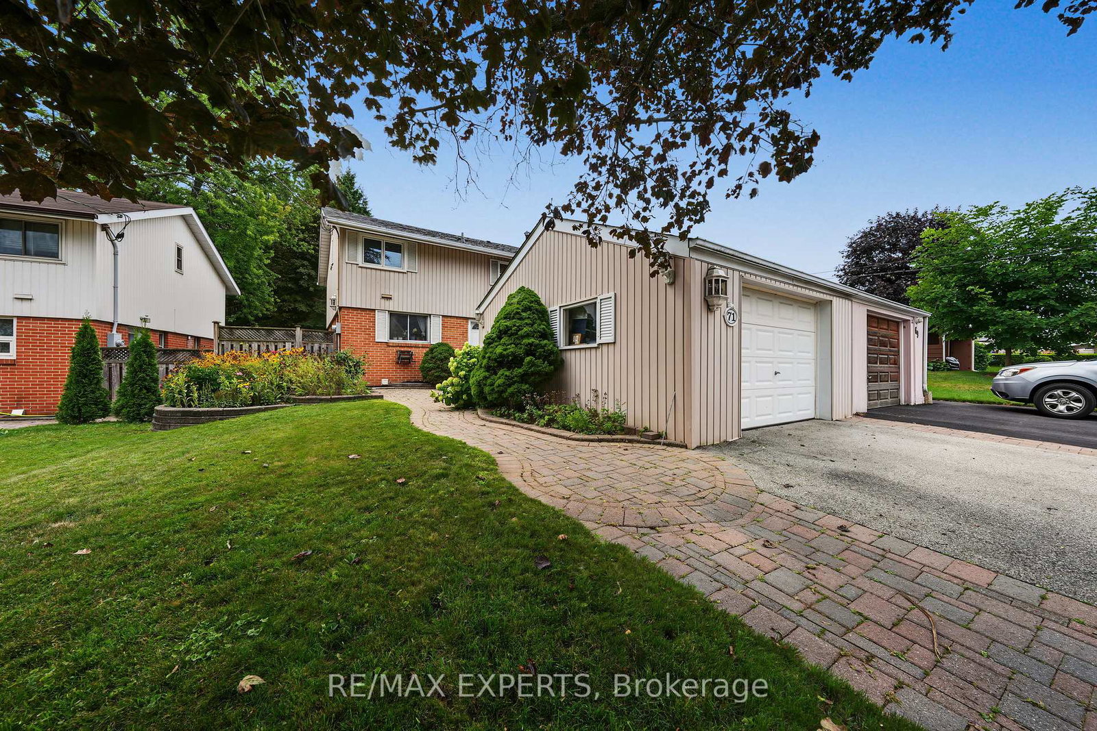 71-dogwood-crescent-toronto-scarborough-ontario-e13680360