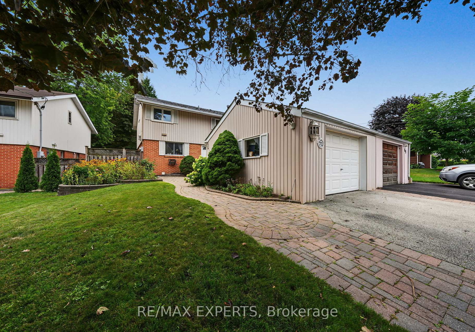 71-dogwood-crescent-toronto-scarborough-ontario-e13680360