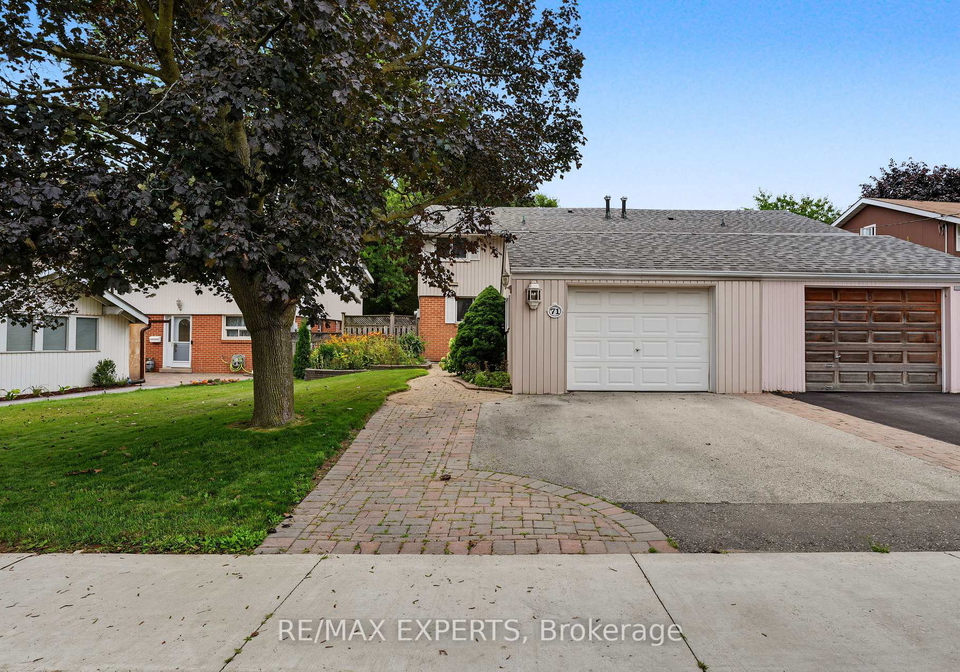 71-dogwood-crescent-toronto-scarborough-ontario-e13680360