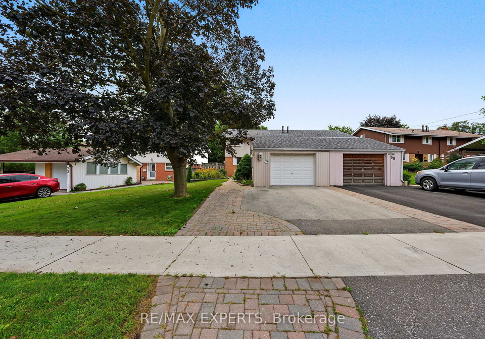 71-dogwood-crescent-toronto-scarborough-ontario-e13680360