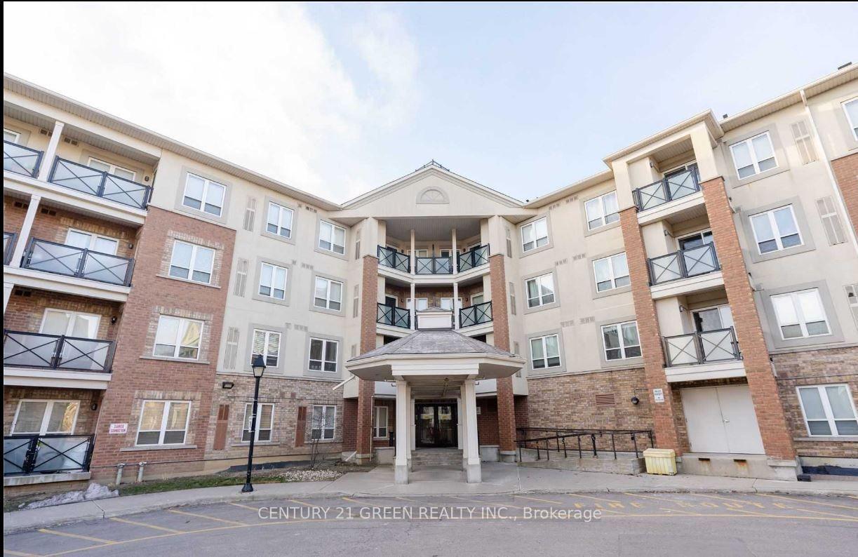 10-mendelssohn-street-toronto-scarborough-ontario-e13680402