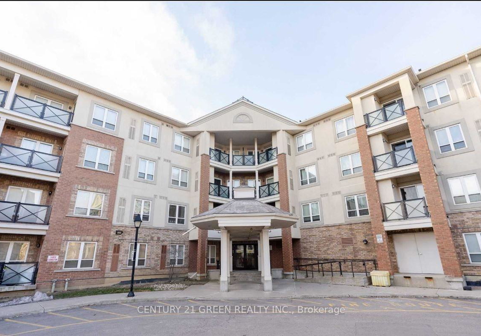 10-mendelssohn-street-toronto-scarborough-ontario-e13680402