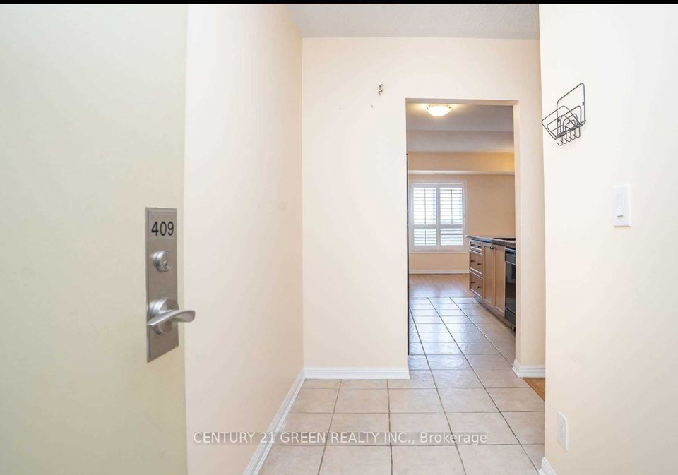 10-mendelssohn-street-toronto-scarborough-ontario-e13680402