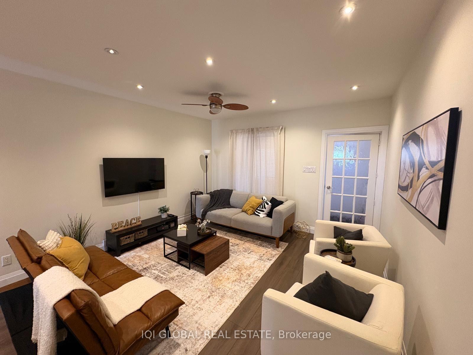 115-coleman-avenue-toronto-toronto-ontario-e13680480