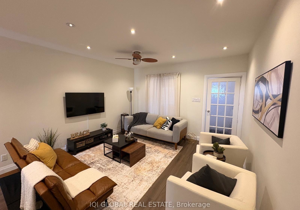 115-coleman-avenue-toronto-toronto-ontario-e13680480
