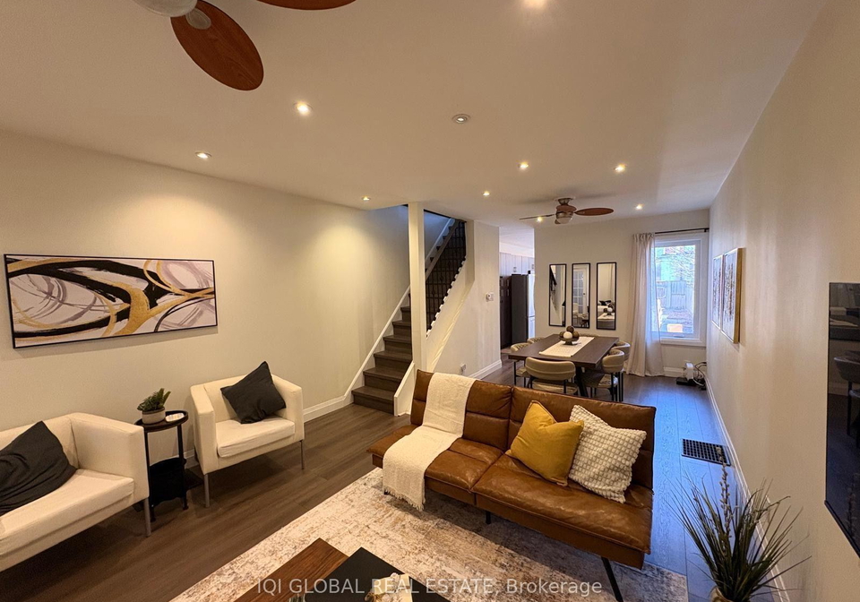 115-coleman-avenue-toronto-toronto-ontario-e13680480