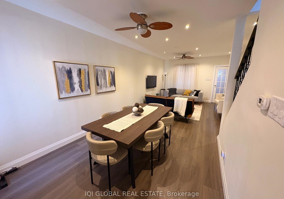 115-coleman-avenue-toronto-toronto-ontario-e13680480