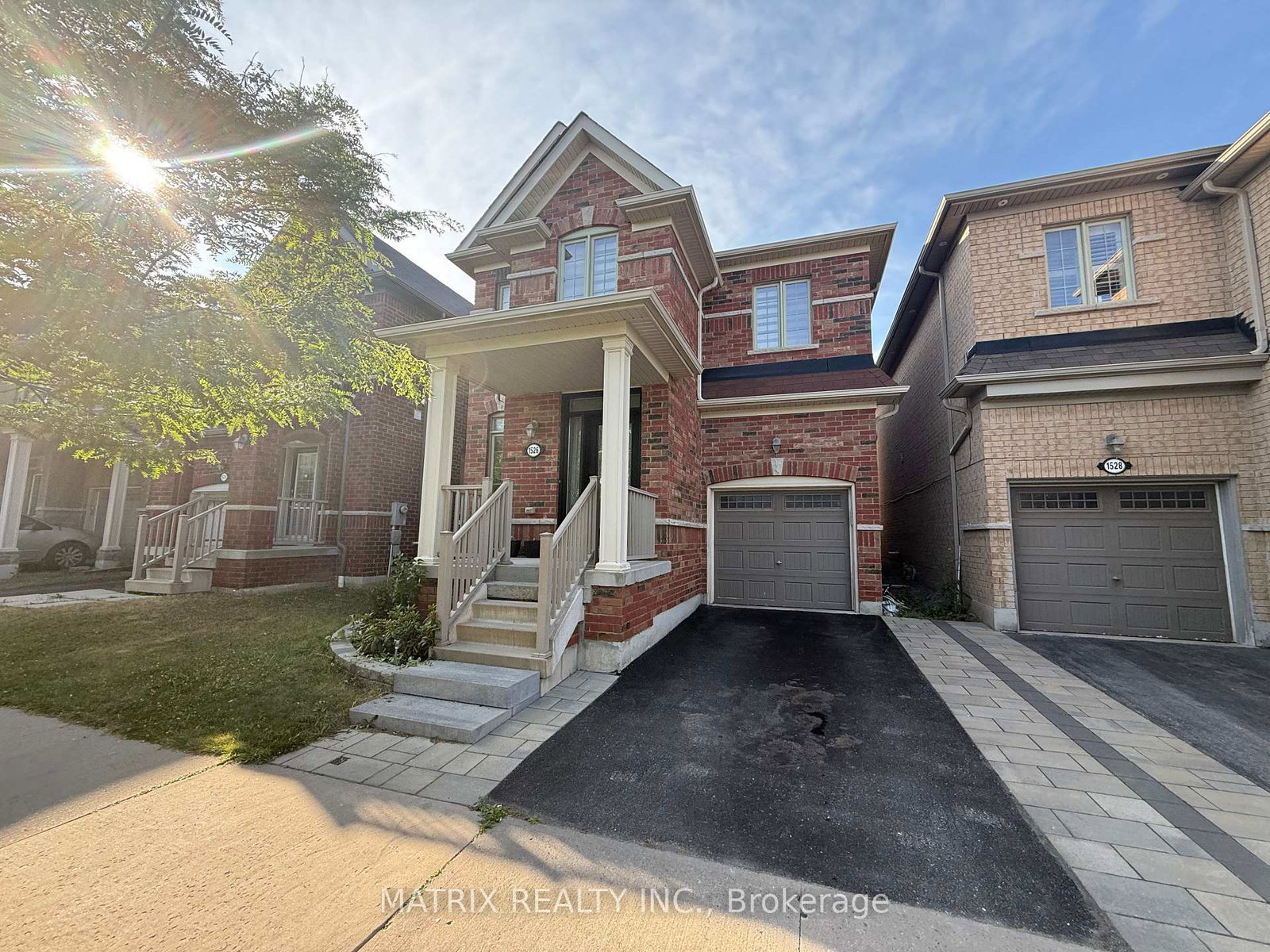1526-elmsley-drive-pickering-ontario-e13680496