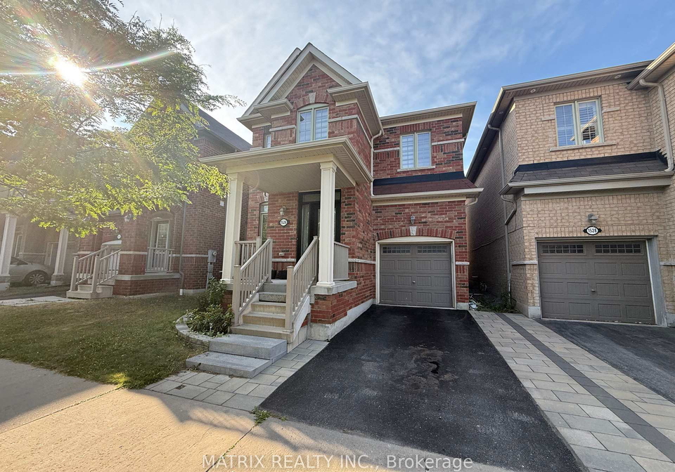 1526-elmsley-drive-pickering-ontario-e13680496