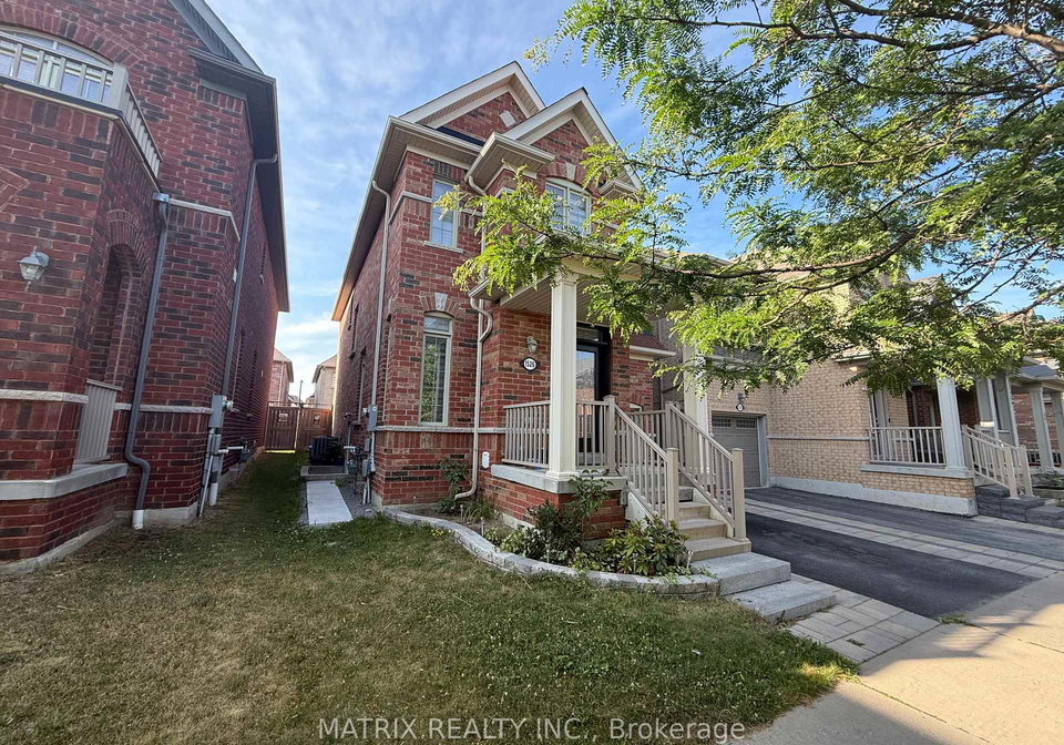 1526-elmsley-drive-pickering-ontario-e13680496