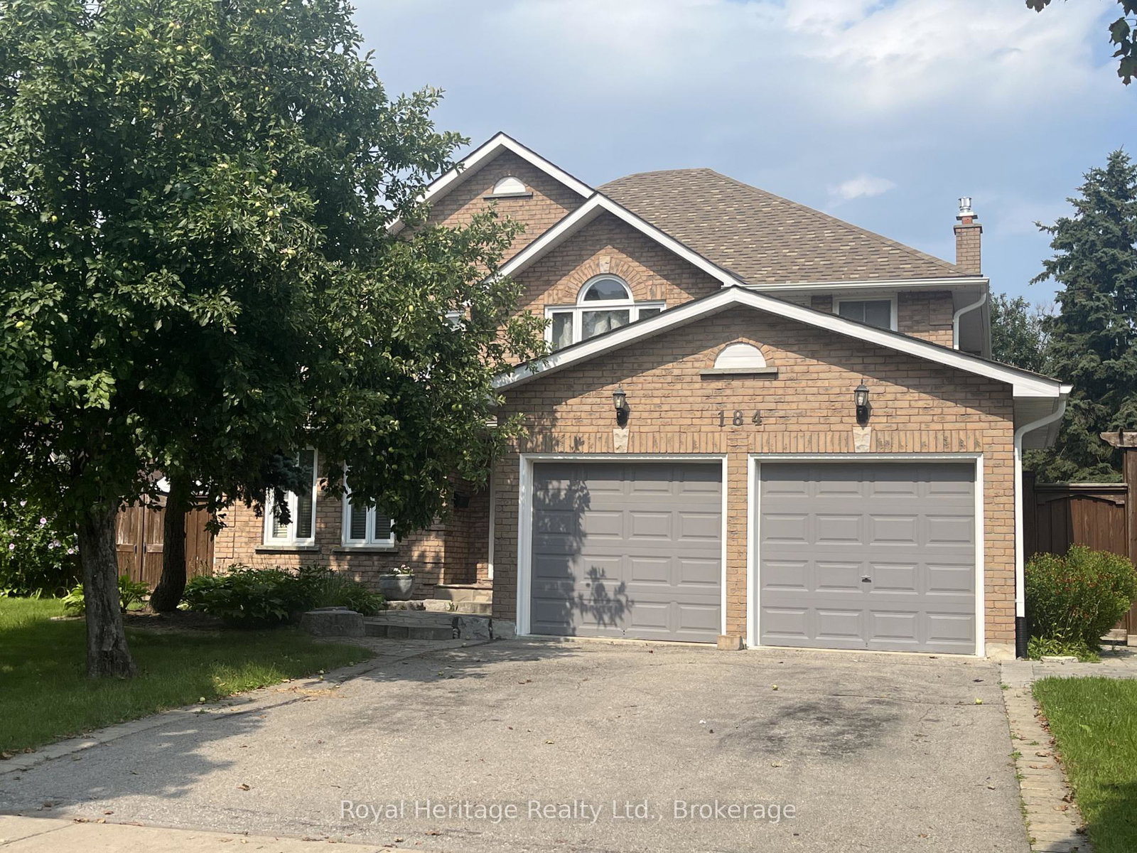 184-lake-drive-way-w-ajax-ontario-e13680502