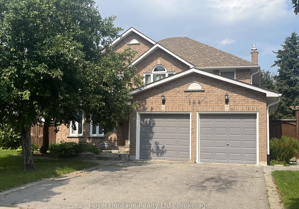 184-lake-drive-way-w-ajax-ontario-e13680502