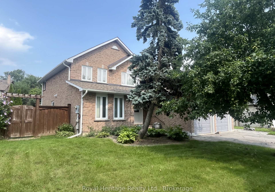 184-lake-drive-way-w-ajax-ontario-e13680502