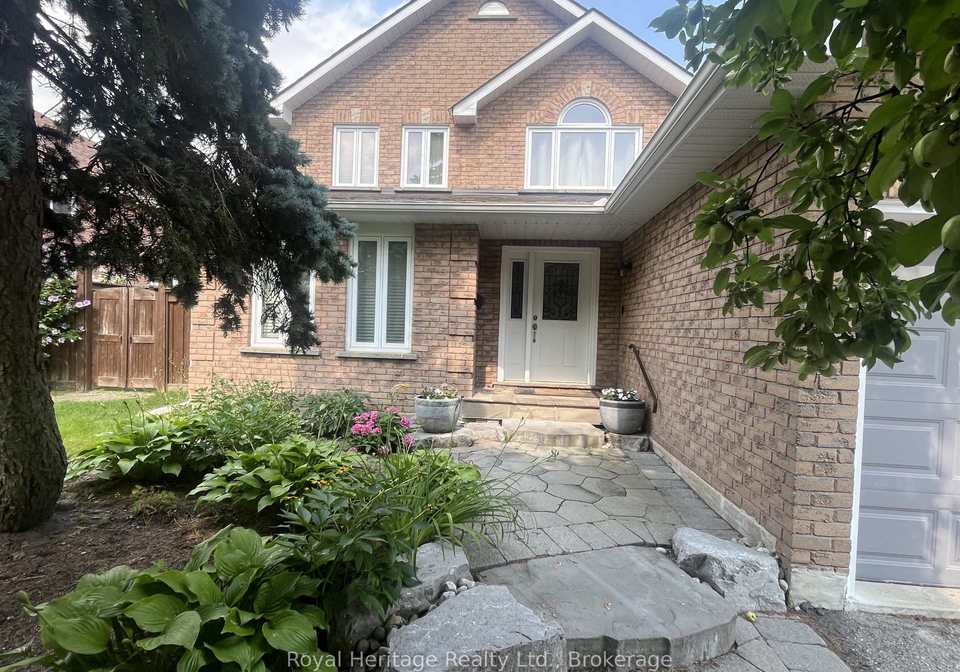 184-lake-drive-way-w-ajax-ontario-e13680502