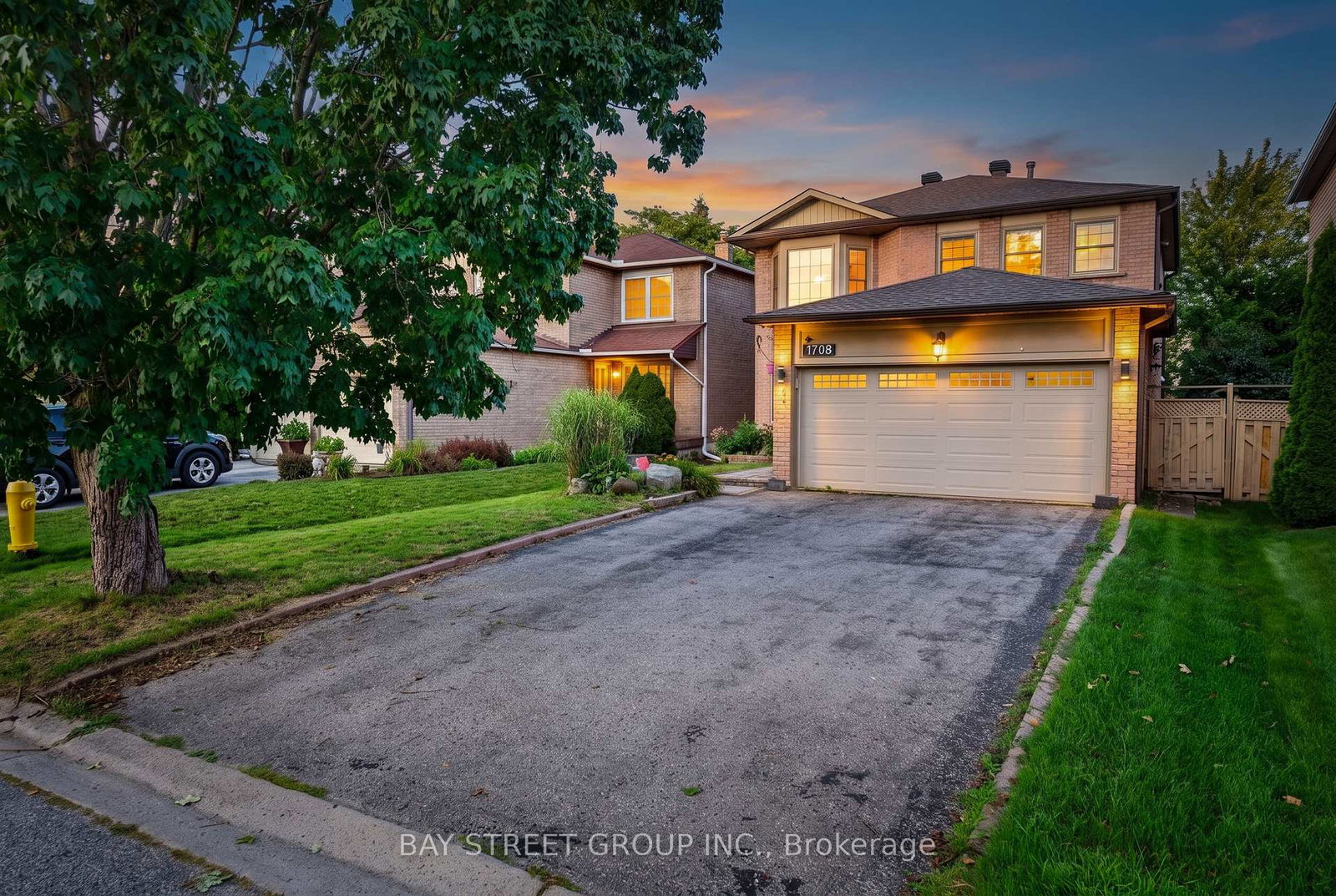 1713-kirkwood-lane-pickering-ontario-e13680592