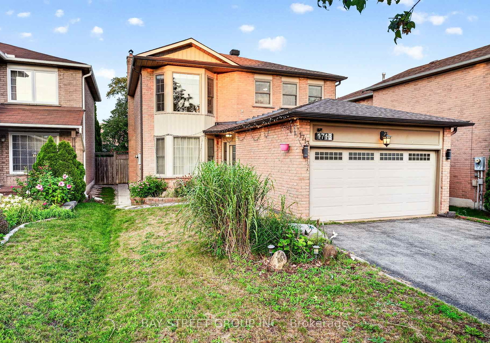 1713-kirkwood-lane-pickering-ontario-e13680592