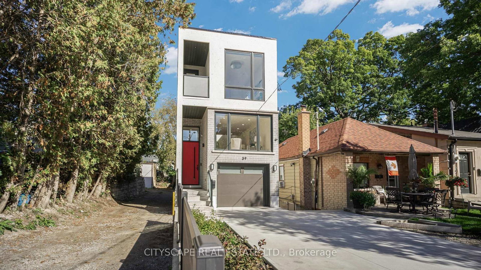 39-kenworthy-avenue-toronto-scarborough-ontario-e13680642