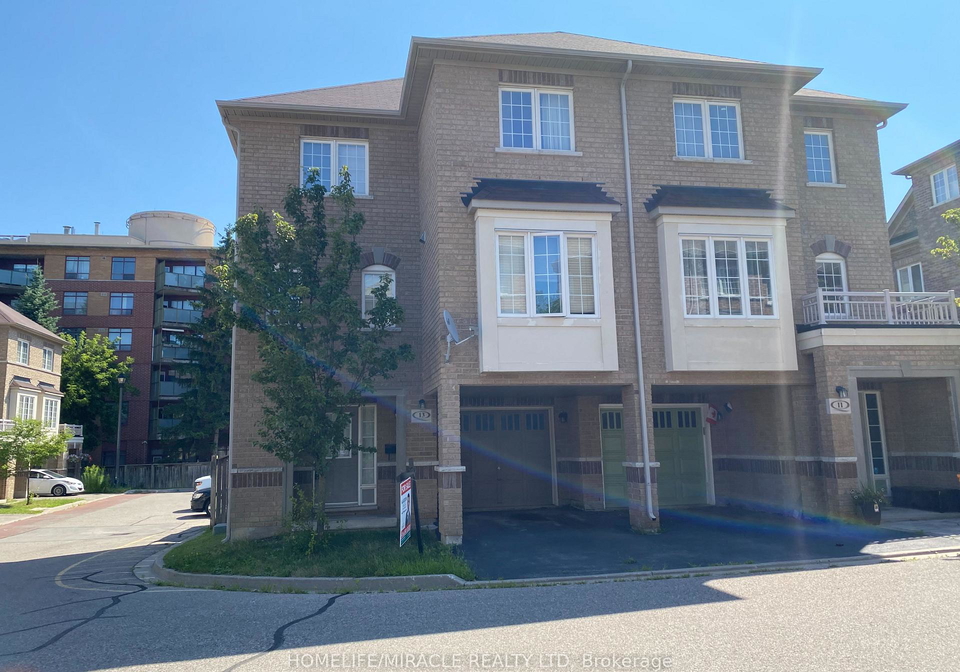 13-vasto-lane-toronto-scarborough-ontario-e13680656
