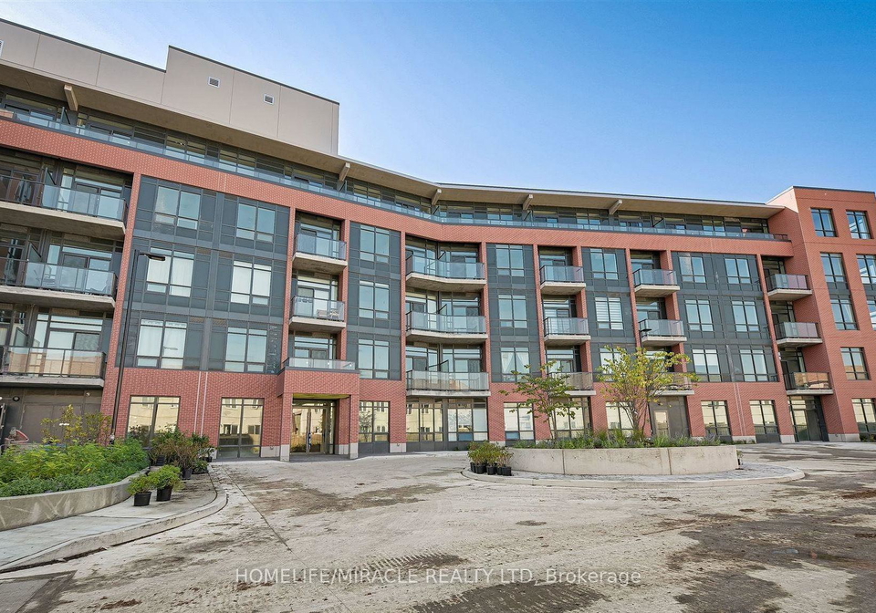 1010-dundas-street-e-whitby-ontario-e13680702