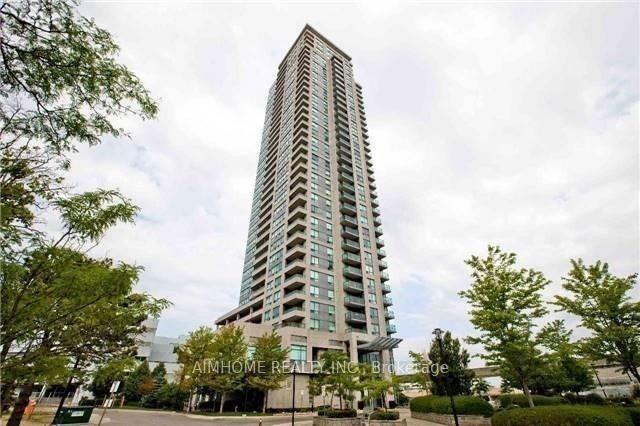 50-brian-harrison-way-toronto-scarborough-ontario-e13680704