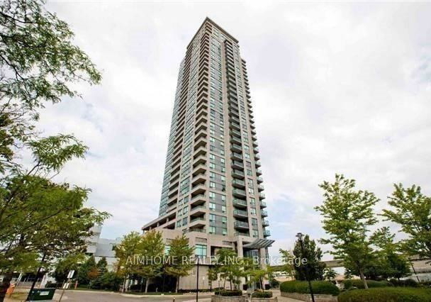 50-brian-harrison-way-toronto-scarborough-ontario-e13680704