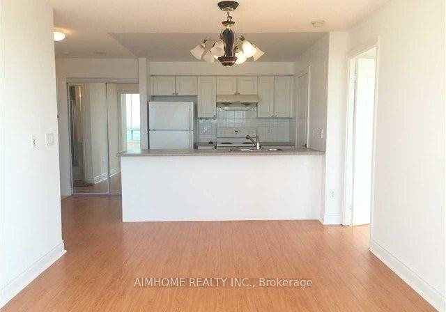 50-brian-harrison-way-toronto-scarborough-ontario-e13680704