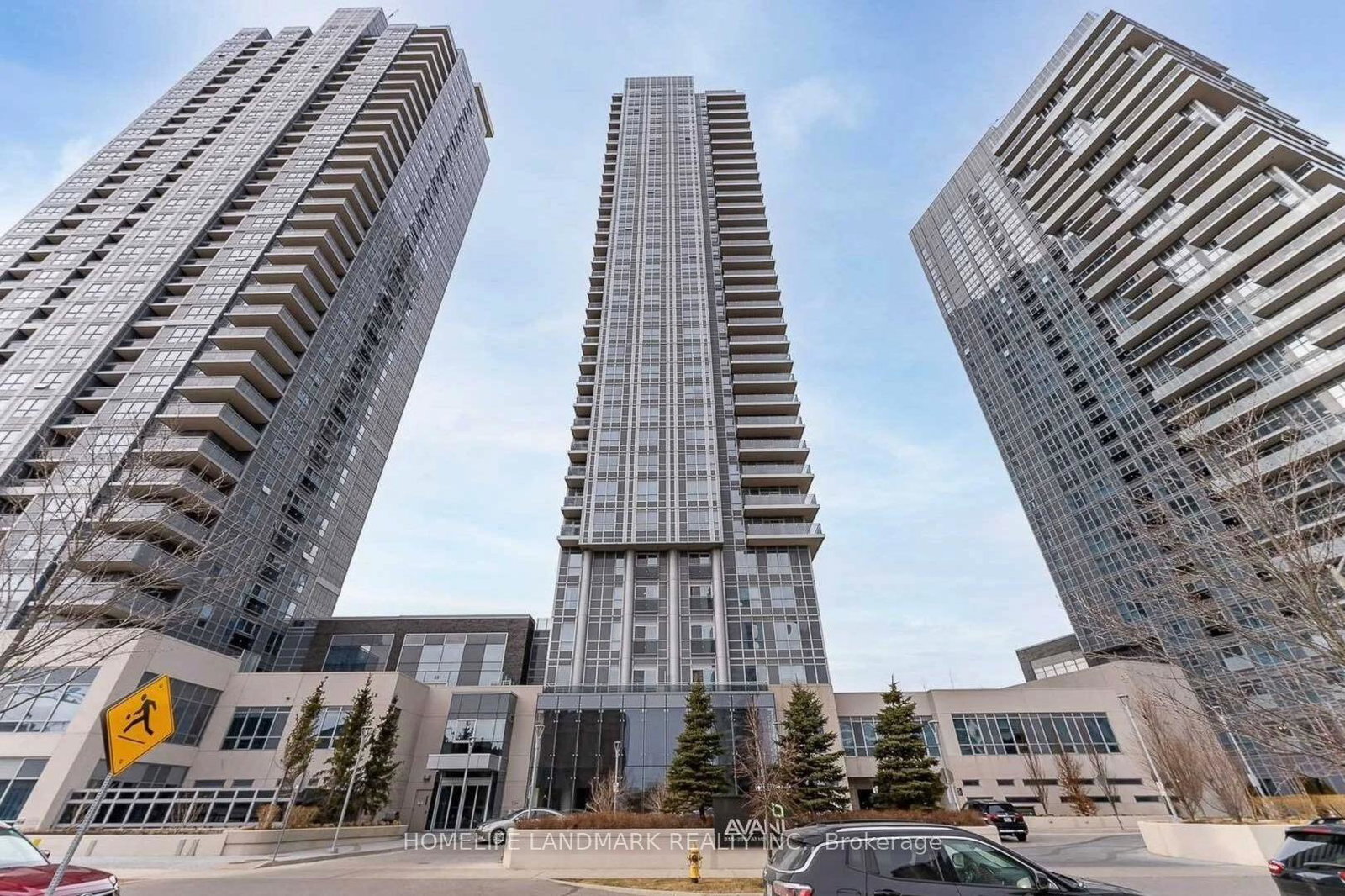 255-village-green-square-toronto-scarborough-ontario-e13680780