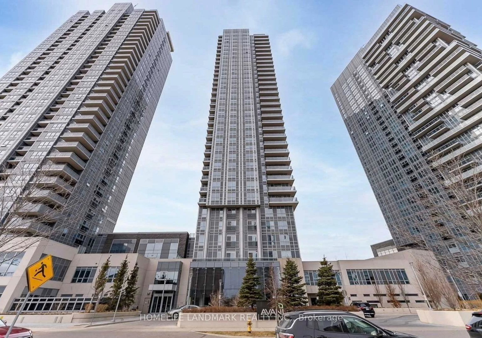 255-village-green-square-toronto-scarborough-ontario-e13680780