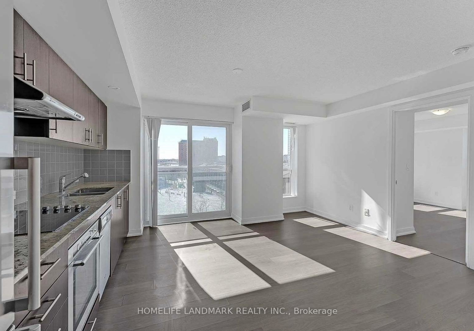 255-village-green-square-toronto-scarborough-ontario-e13680780