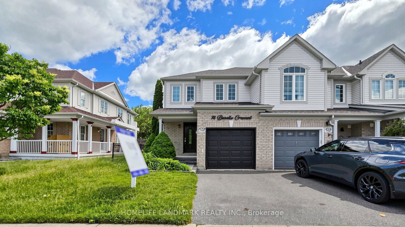 78-bonello-crescent-whitby-ontario-e13680834