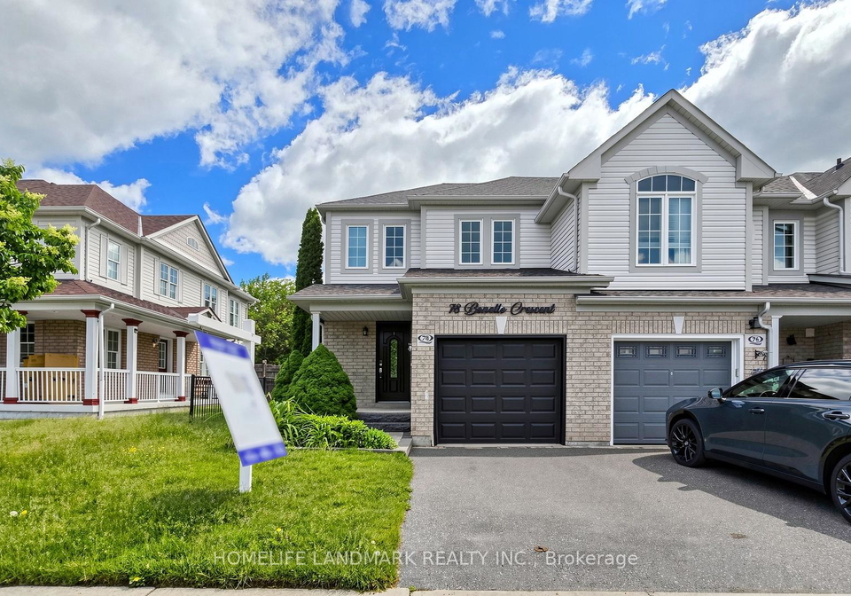 78-bonello-crescent-whitby-ontario-e13680834