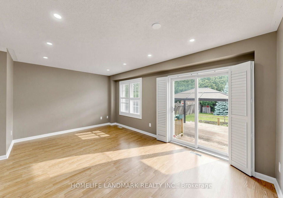 78-bonello-crescent-whitby-ontario-e13680834