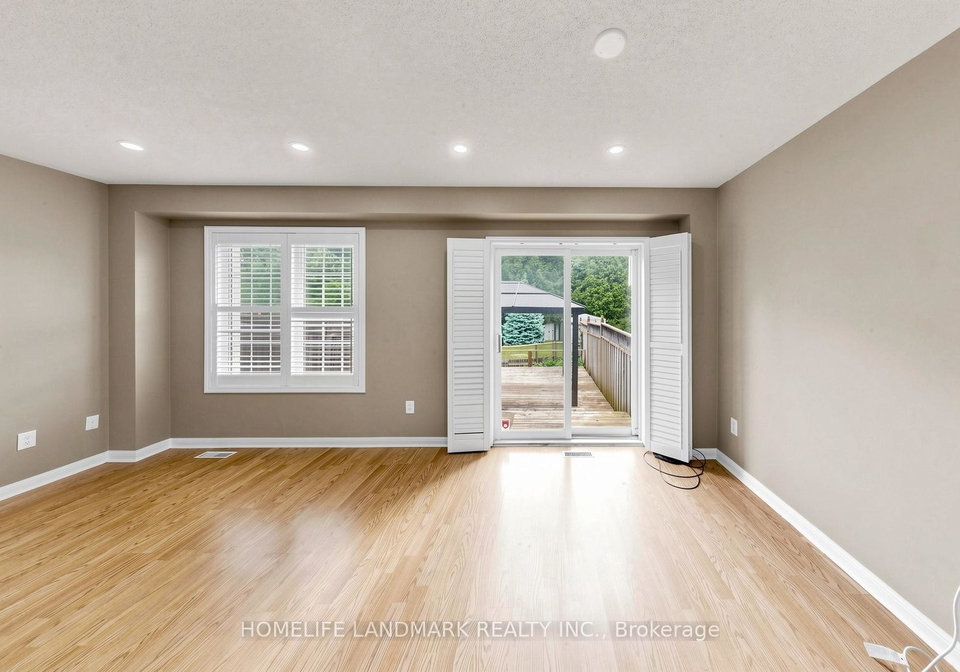 78-bonello-crescent-whitby-ontario-e13680834