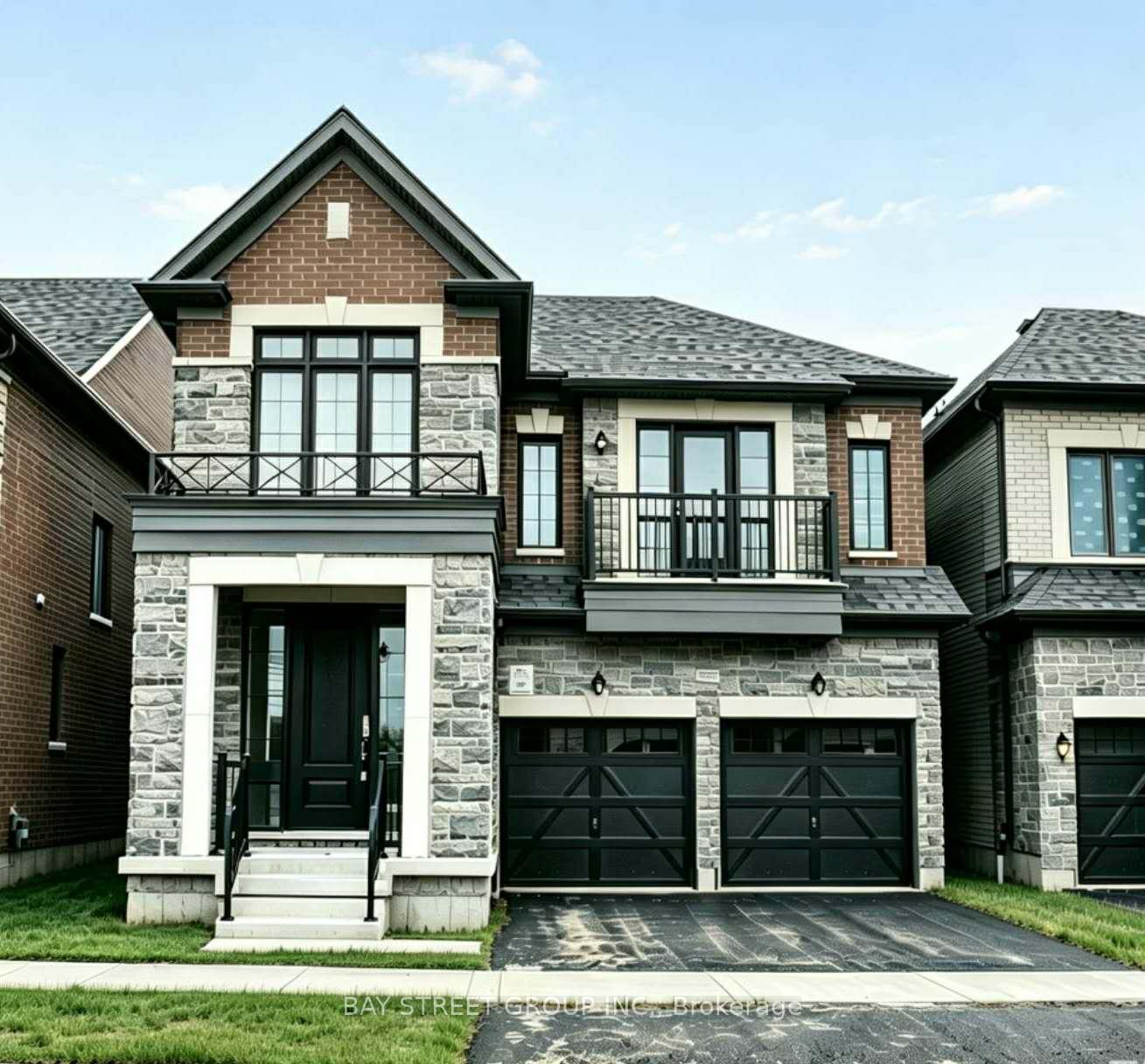 1063-pisces-trail-pickering-ontario-e13680872