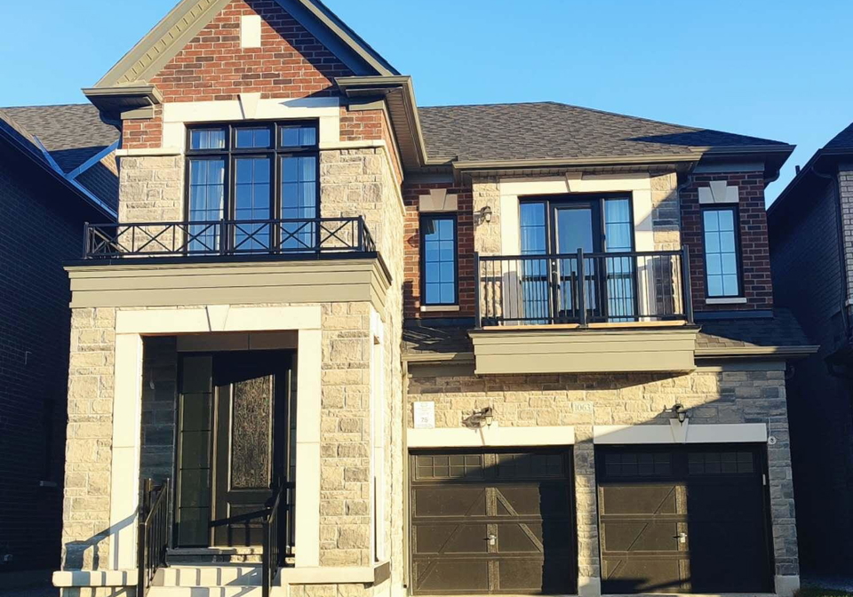 1063-pisces-trail-pickering-ontario-e13680872
