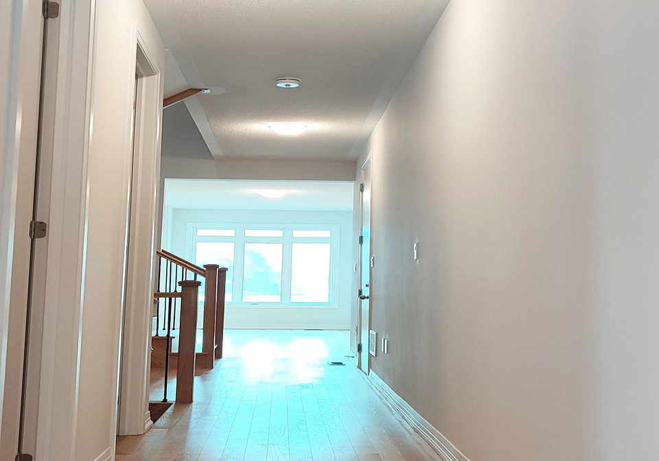 1063-pisces-trail-pickering-ontario-e13680872