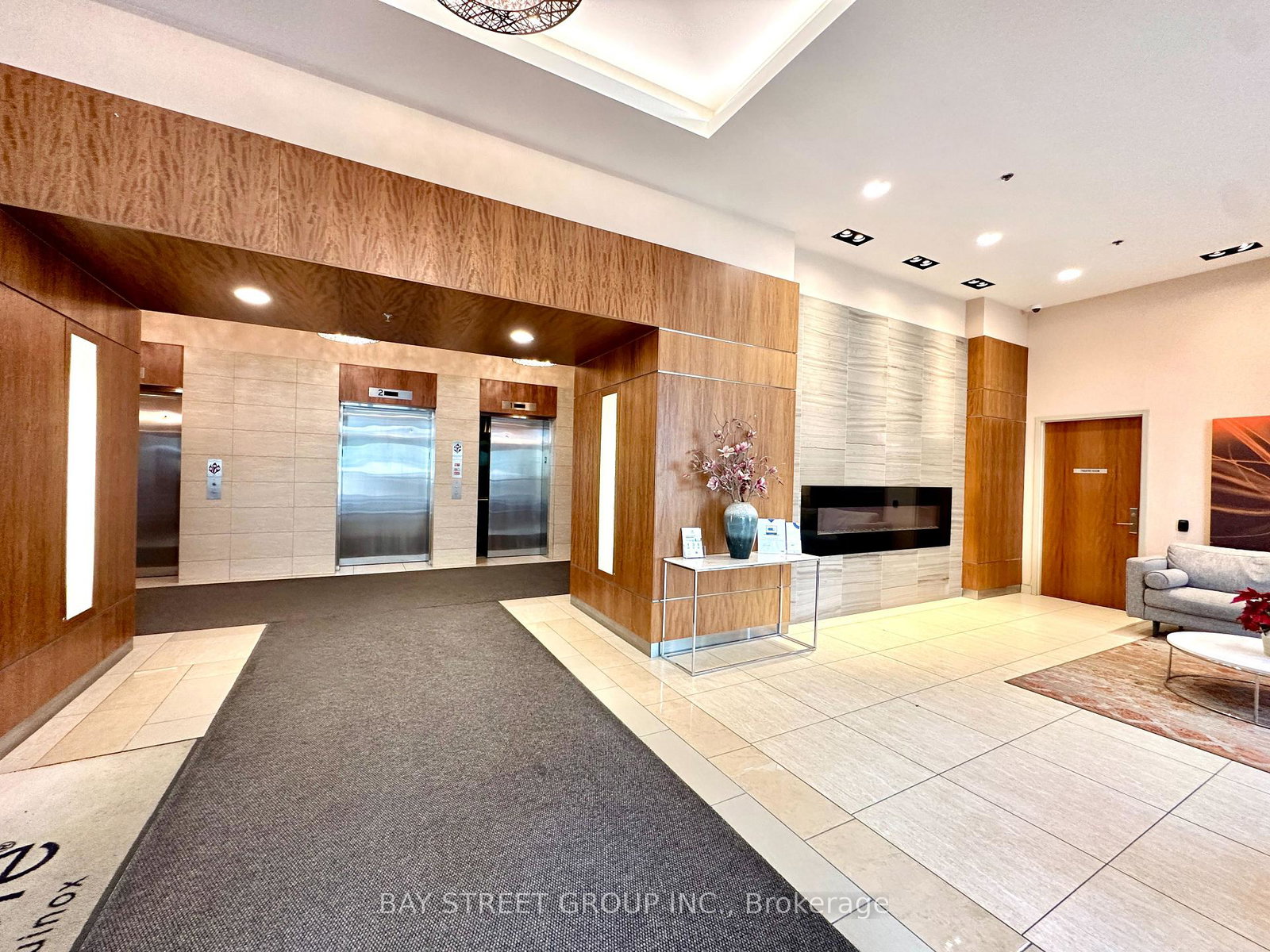 50-town-centre-court-toronto-scarborough-ontario-e13680894