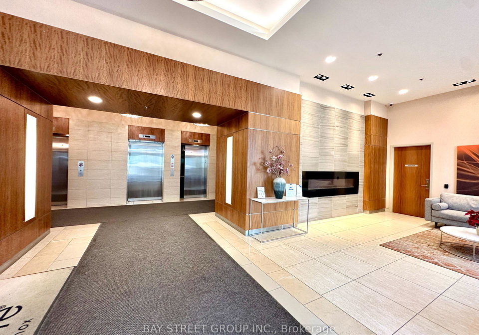 50-town-centre-court-toronto-scarborough-ontario-e13680894
